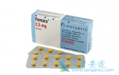 㻯øƼ(letrozole)ηӴõ
