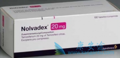 ʹĪ(tamoxifen)Ⱦǰ߿и쳣
