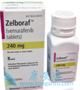 ޷(Zelboraf)ĸҩʽͺӦ