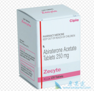 (Abiraterone)ԴԴͷǰٰת