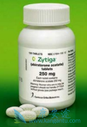 (Zytiga)͵ǰٰ