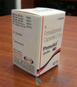 Ȱ(Pomalidomide)ƶ෢Թİȫ