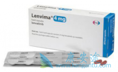 ϼַ(Lenvicca)ԭҩٴпɵȼ滻