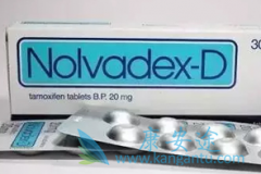 Ī(Nolvadex)ٰл򲡵ķ