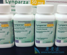 (olaparib)ԴDNA޸ȱݵCRPCߵӦʽӽ90%