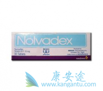 ӡȷƵĪ(Nolvadex)Чϲ