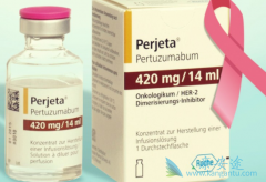 鵥(Perjeta)ʹHER2ٰ߳