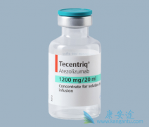 PD-L1TecentriqAtezolizumabЧô