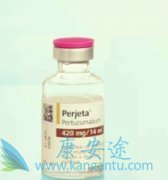 鵥(pertuzumab)пɸHER2ٰԤ