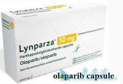 (Olaparib)ķҩʹע