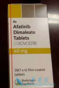 (Afanix)׿ӳΰڵļøƼ