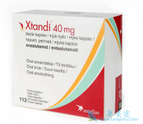 ƺö³(Xtandi)ڸ