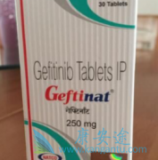 ҩＪ(Gefinat)ʷŮԷٰЧ