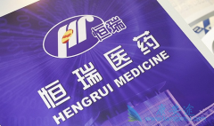 PD-1Ƽ鵥ƱʰЧ