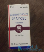 ɳ(dasatinib)ϻƿʹͯPh+CMLȫ