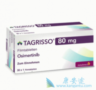 ϣᣨTagrissoЩ͵ķСϸΰߣ