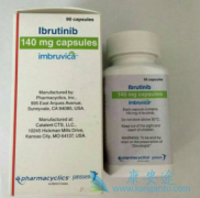 ˻Ӧ֢³(Ibrutinib)ЩӦ
