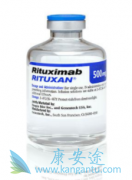 (rituximab)ƼۺĪ˾