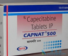 (CAPECITABINE)ƹгֲӦҪж