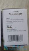 Ī(Temoside)veliparib߸СϸΰߵORR