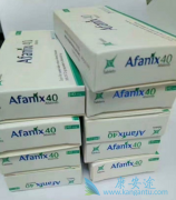 (Afatinib)ڷΰЧʲΪټ