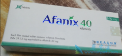 Ϊʲô(xovoltib)ȡ޿ڷ۰