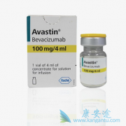 ٰƵѪƤӳ˱avastinЩ