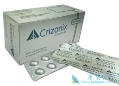 (crizotinib)񾭶ҪΪӾ񾭲