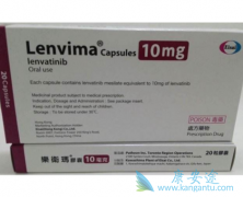 ַ(Lenvatinib)/طĸý϶༪̶ȸ