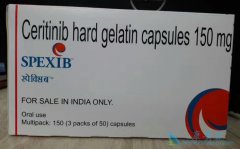 ɫ(Ceritinib)ǿҩѡ