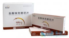 (Icotinib)мðô죿