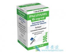ɼ(PACLITAXEL)ĲӦЩ