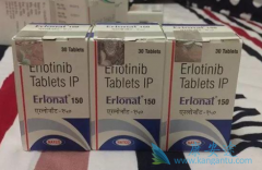 ä԰ҩ(Erlotinib)ܻЩ