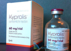 (Kyprolis)ܹ