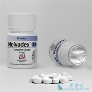 CYP2D6*10T/Tйٰ׷ЧĪ