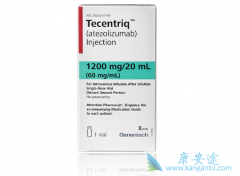 PD-L1ƼTecentriqTҩСϸΰЧô