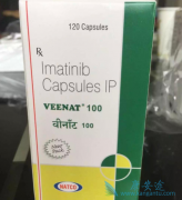 ˰Ѫ(VEENAT)Щ