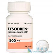 ̹Ƭ(Lysodren)Ⱥеʹע