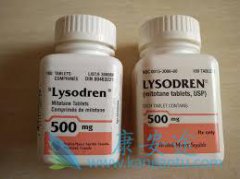 ̹(Lysodren)Ƽʹע