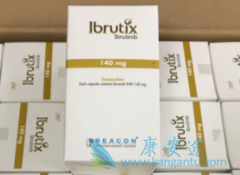 ϼƵ³(Ibrutix)۸ôЧб