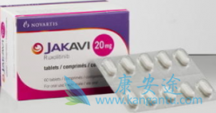 «(jakavi)ڸ֢״ǻͷǻƶΪЧ