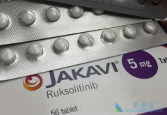 «(ruxolitinib)ڻȡЧͬʱܷת