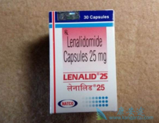 ŮԻڷǶȰ(lenalidomide)ҪעЩʲô