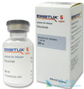 (erbitux)/ڼ仼ܷι