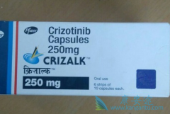 ֻзΰALKԵĻ߲ʹÿ(CRIZALK)