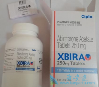 (XBIRA)ɵЩ