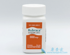 ׿ᣨRucaparibʺϲҩѳ