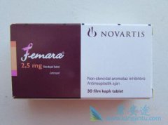 ٴ(Letrozole)ĴЧ