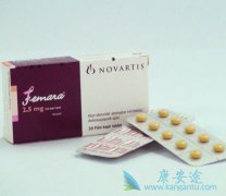 ڷ(Letrozole)ĳʼ