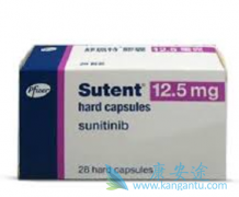 θ(SUNINAT)